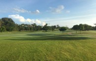 Padang Golf Sukajadi